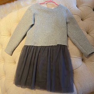 Gap Kids dress, size m